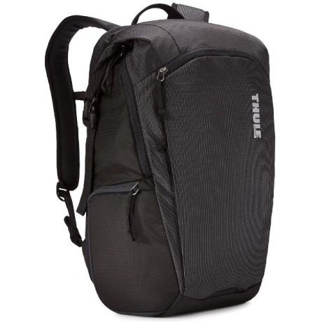 Mochila Thule EnRoute 25L...