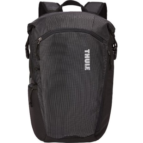 Mochila Thule EnRoute 25L...