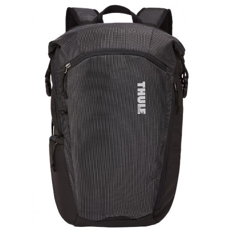 Mochila Thule EnRoute 25L...