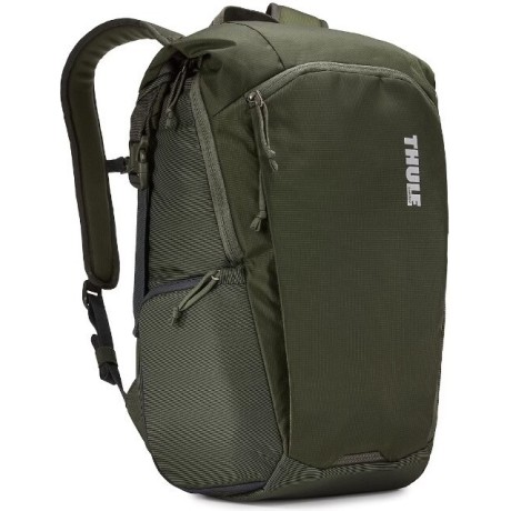 Mochila Thule EnRoute 25L...