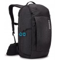 Aspect Backpack