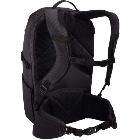 Mochila Thule Aspect DSLR...