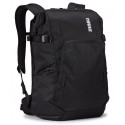 Covert  Backpack 24L