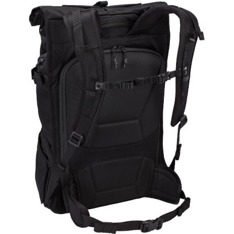 Mochila Thule Covert DSLR...