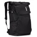 Covert Backpack 32L