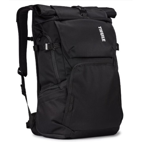 Mochila Thule Covert DSLR...