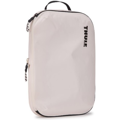 Bolso Thule Separador de Ropa Sucia Clean Dirty Medium