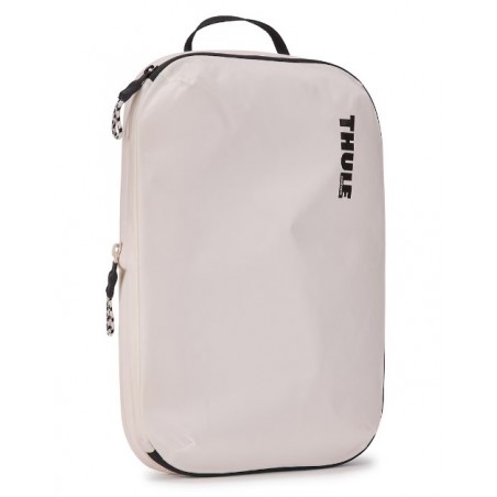 Bolso Thule Separador de Ropa Sucia Clean Dirty Medium