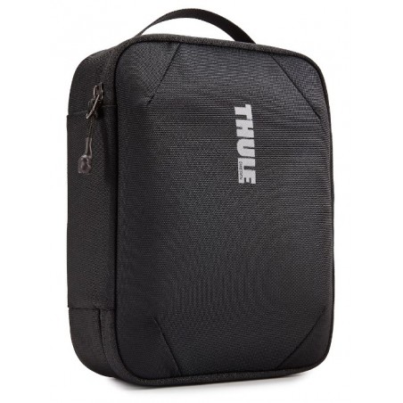 Estuche Thule Subterra PowerShuttle Plus