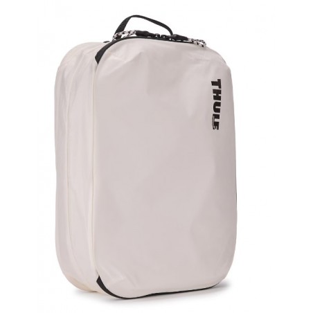 Bolso Thule Separador de Ropa Sucia Clean Dirty