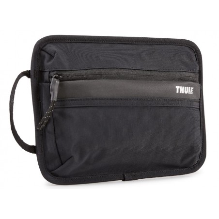 Estuche Thule Paramount 2 Cord Pouch Medium