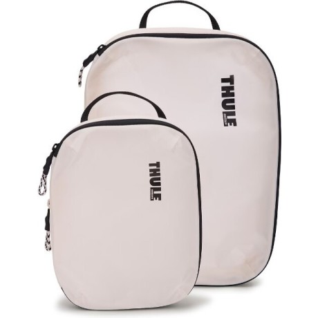 Bolsos Thule Set Separador de Ropa Sucia Clean Dirty