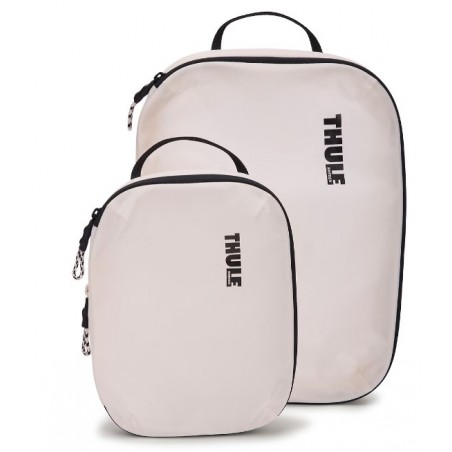 Bolsos Thule Set Separador de Ropa Sucia Clean Dirty