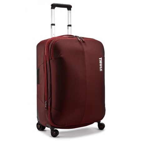 Maleta Thule Subterra Spinner 63L | Ember