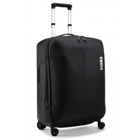 Maleta Thule Subterra Spinner 63L | Black