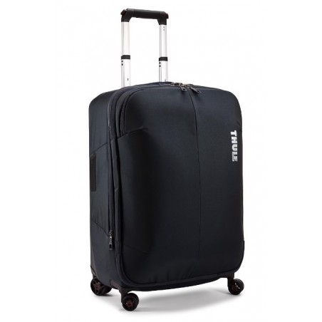 Maleta Thule Subterra Spinner 63L | Mineral