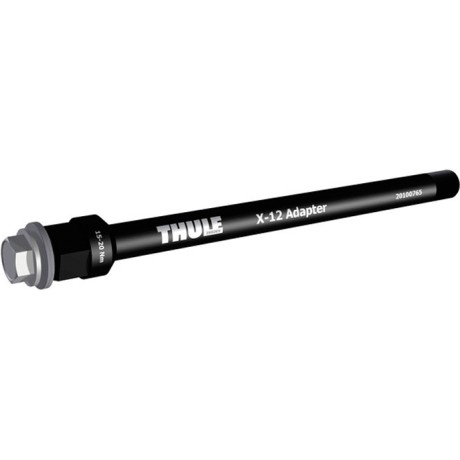 Thule Thru Axle Shimano M12...