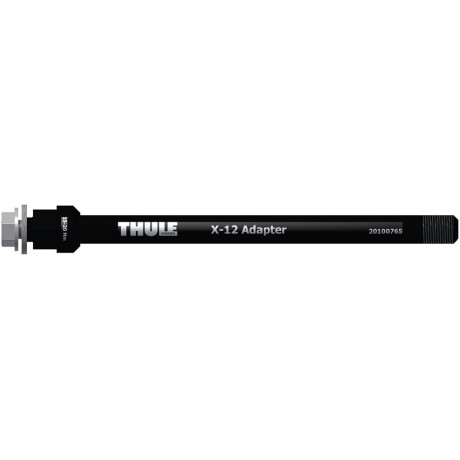 Thule Thru Axle Shimano M12...