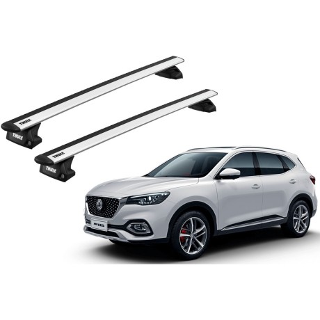 Barras Thule MG HS 18- RA /...