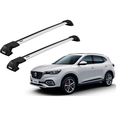 Barras Thule MG HS 18- RA /...