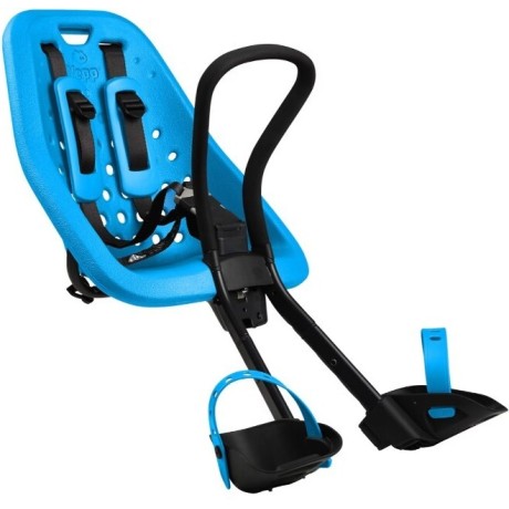 Silla Thule Yepp Mini | Azul