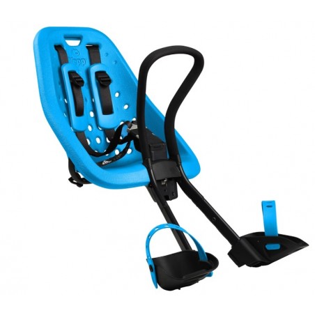 Silla Thule Yepp Mini | Azul