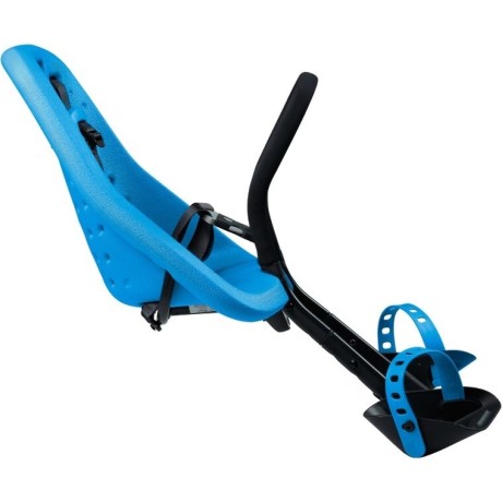 Silla Thule Yepp Mini | Azul