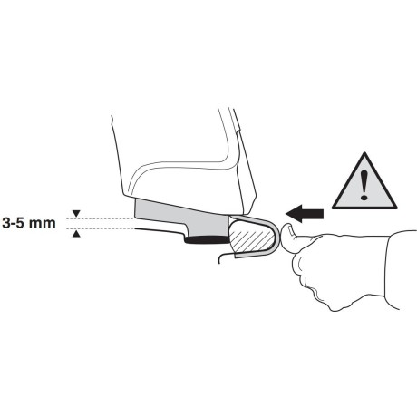 Kit De Anclaje Thule 141470