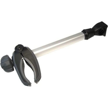 Thule Bike Arm middle