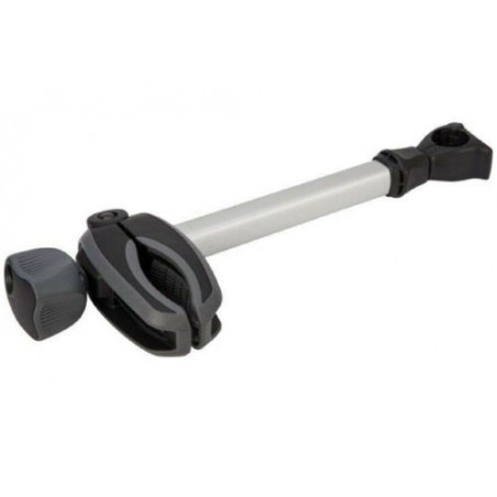 Thule Bike Arm middle