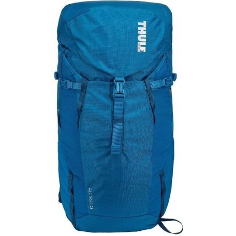 Mochila Thule Alltrail 25L...