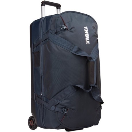 Maleta Thule Subterra 90L |...