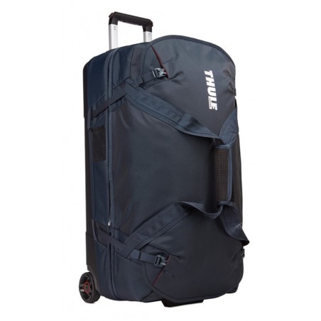 Maleta Thule Subterra 90L | Mineral