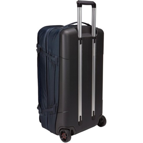 Maleta Thule Subterra 90L |...