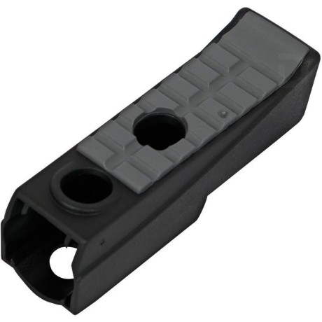 Thule Holder Freeride 34163