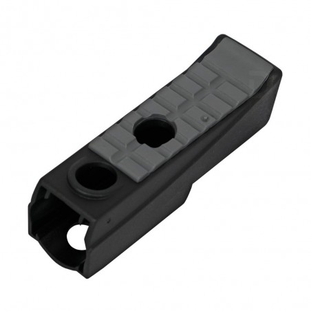 Thule Holder Freeride 34163