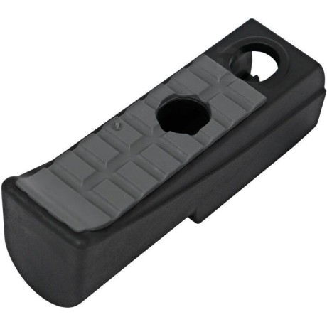 Thule Holder Freeride 34163