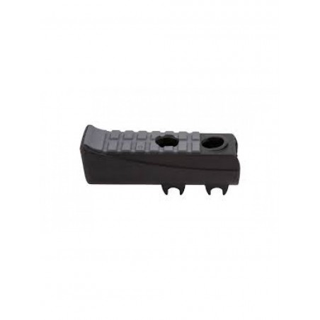 Thule Holder Freeride 34164