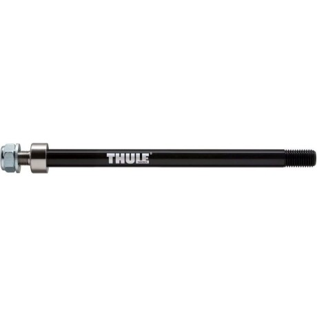 Thule Thru Axle Maxle M12 x...