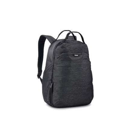 Mochila Thule Changing Backpack