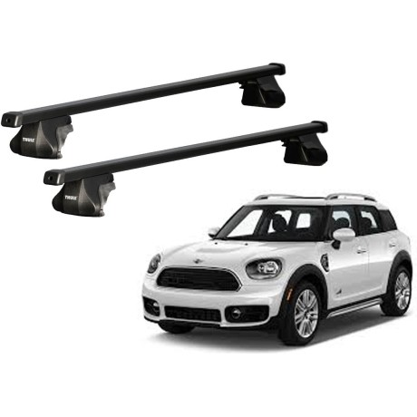 Barras Thule MINI...