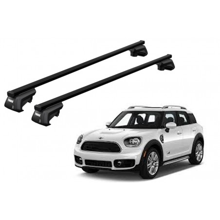 Barras Thule MINI...