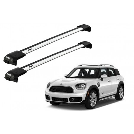 Barras Thule MINI...