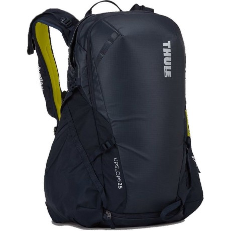 Mochila Thule Upslope 25L |...