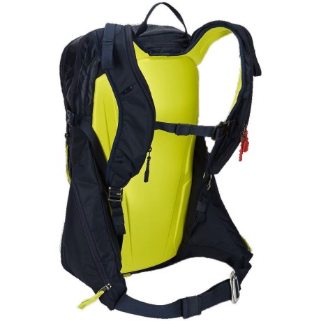 Mochila Thule Upslope 25L |...