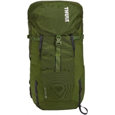 Mochila Thule Alltrail Men...