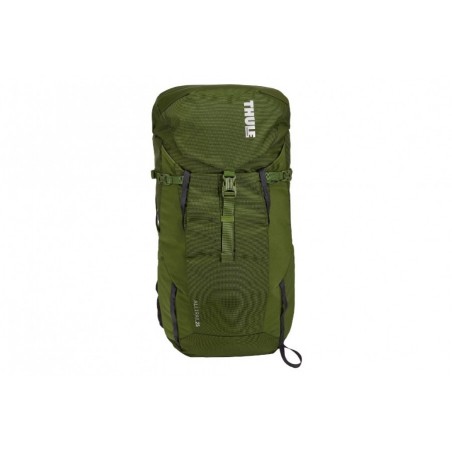 Mochila Thule Alltrail Men...