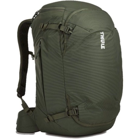 Mochila Thule Landmark 40L...