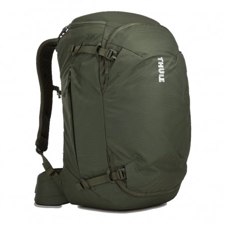 Mochila Thule Landmark 40L Dark Forest