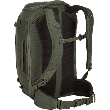 Mochila Thule Landmark 40L...